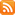 RSS登録する